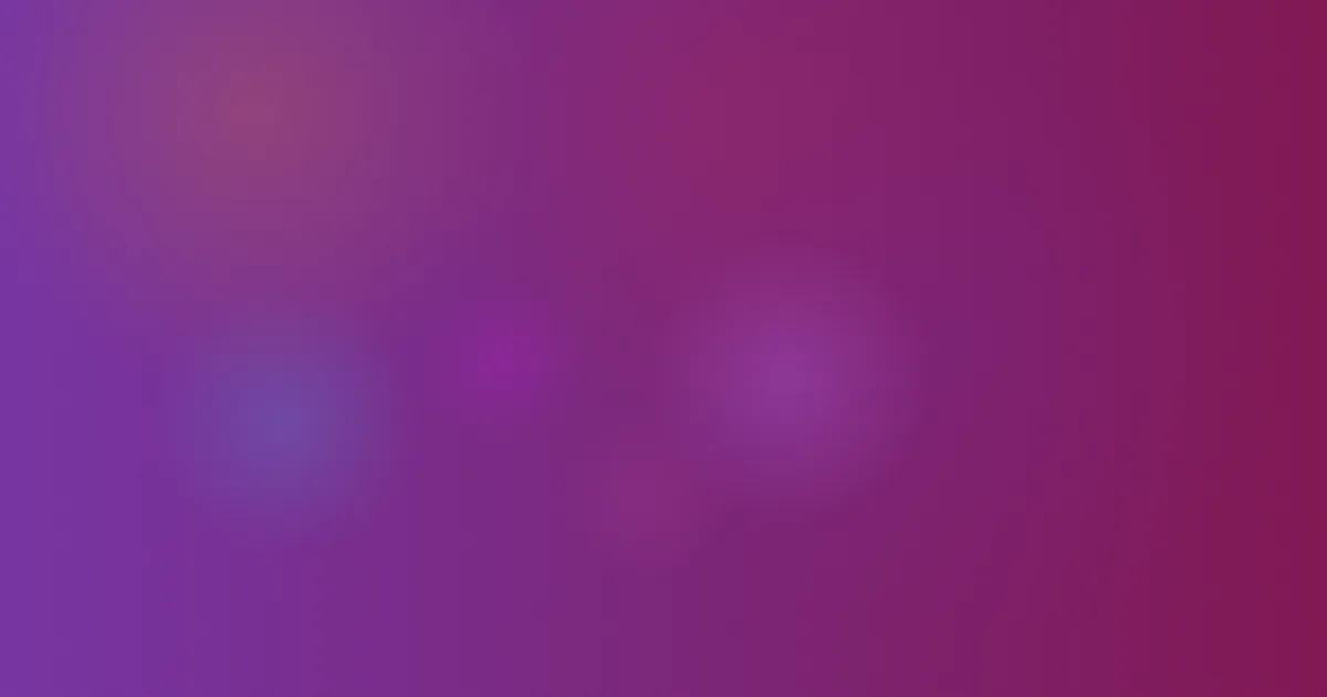 保卫萝卜4攻略测评：新手避坑问答